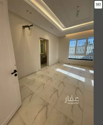 فيلا للبيع في شارع خالد بن علي, حي الروضة, مدينة جدة, منطقة مكة المكرمة صورة 4