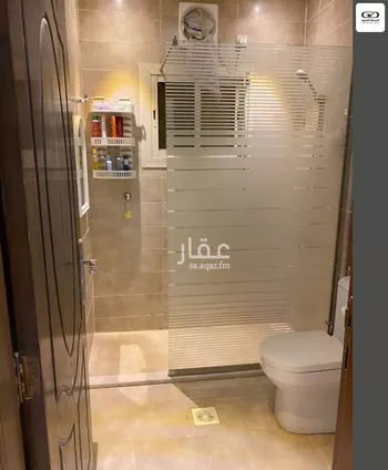 شقة للبيع في شارع شارع عتبه بن ربيعه البهراني, حي الشوقية, مدينة مكه المكرمه, منطقة مكة المكرمة صورة 2