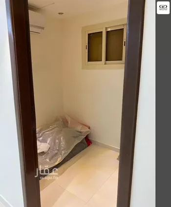 شقة للبيع في شارع شارع عتبه بن ربيعه البهراني, حي الشوقية, مدينة مكه المكرمه, منطقة مكة المكرمة صورة 4