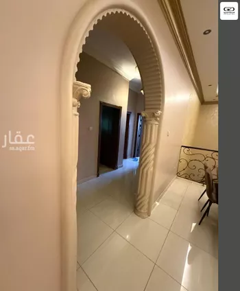 عمارة للبيع في شارع ابراهيم الوراق, حي أبحر الجنوبية, مدينة جدة, منطقة مكة المكرمة صورة 4