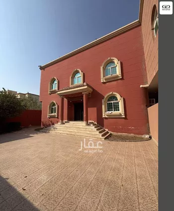 فيلا للبيع في شارع ابراهيم الوراق, حي أبحر الجنوبية, مدينة جدة, منطقة مكة المكرمة صورة 3