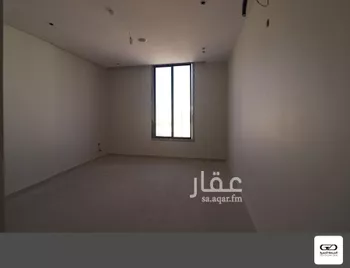 شقة للبيع في شارع عبدالسلام السكوري, حي الربوة, مدينة جدة, منطقة مكة المكرمة صورة 2