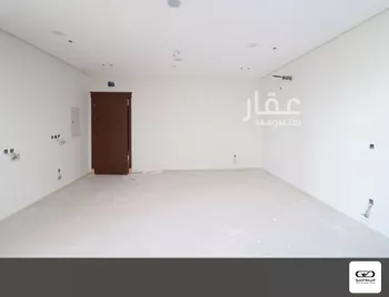 شقة للبيع في شارع عبدالسلام السكوري, حي الربوة, مدينة جدة, منطقة مكة المكرمة صورة 5