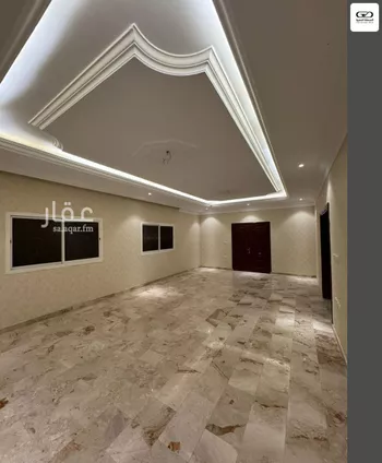 عمارة للبيع في شارع عبدالله بن سلمه, حي الربوة, مدينة جدة, منطقة مكة المكرمة صورة 2