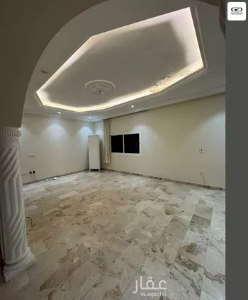 عمارة للبيع في شارع عبدالله بن سلمه, حي الربوة, مدينة جدة, منطقة مكة المكرمة صورة 3