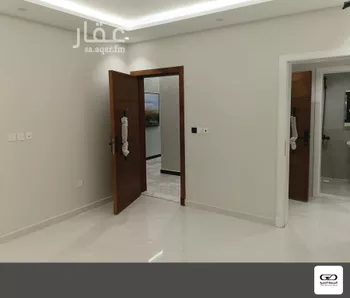 شقة للبيع في شارع ابو سبره الجعفي, حي الزهراء, مدينة جدة, منطقة مكة المكرمة صورة 2