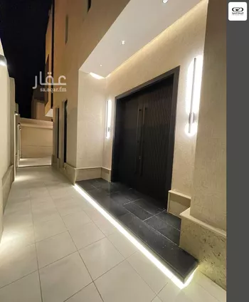 فيلا للبيع في شارع البريكه, حي اللؤلؤ, مدينة جدة, منطقة مكة المكرمة صورة 2