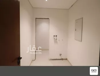 شقة للبيع في شارع عبدالسلام السكوري, حي الربوة, مدينة جدة, منطقة مكة المكرمة صورة 2
