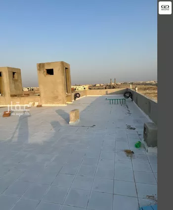 فيلا للبيع في شارع البحيرات, حي البحيرات, مدينة جدة, منطقة مكة المكرمة صورة 2