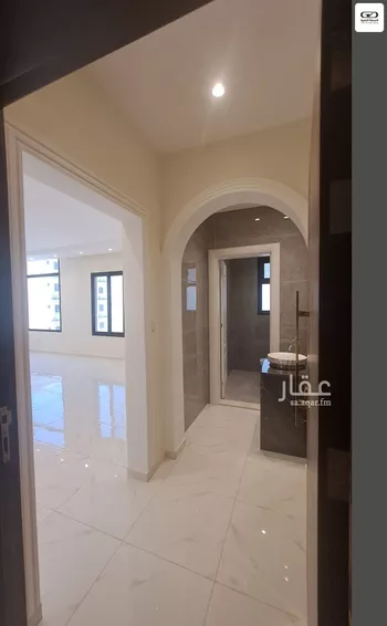 شقة للبيع في شارع حمزه ابو يعلي, حي السلامة, مدينة جدة, منطقة مكة المكرمة صورة 5