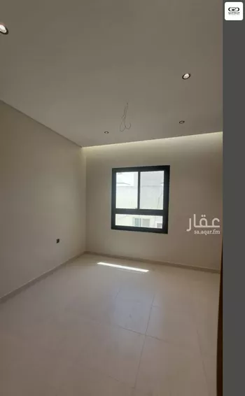 شقة للإيجار في شارع ابراهيم مرزوق, حي الروضة, مدينة جدة, منطقة مكة المكرمة صورة 3