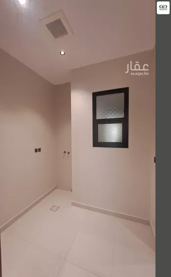 شقة للإيجار في شارع ابراهيم مرزوق, حي الروضة, مدينة جدة, منطقة مكة المكرمة صورة 4