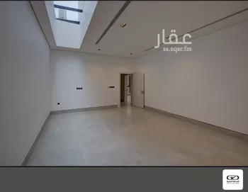 فيلا للبيع في شارع ابن ثمامه, حي الزمرد, مدينة جدة, منطقة مكة المكرمة صورة 5