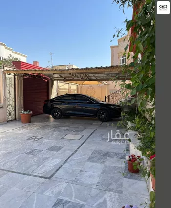 فيلا للبيع في شارع لسان الدين الخطيب, حي المرجان, مدينة جدة, منطقة مكة المكرمة صورة 3