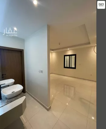 شقة للإيجار في شارع محمد صالح نصيف, حي الصفاء, مدينة جدة, منطقة مكة المكرمة صورة 5