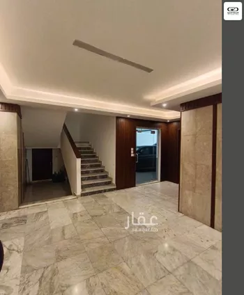شقة للإيجار في شارع الدلهوي, حي الروضة, مدينة جدة, منطقة مكة المكرمة صورة 4