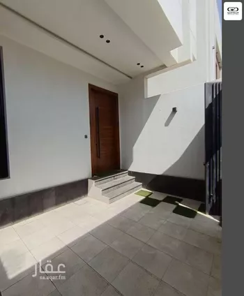 فيلا للإيجار في شارع محارب بن دثار, حي اللؤلؤ, مدينة جدة, منطقة مكة المكرمة صورة 3