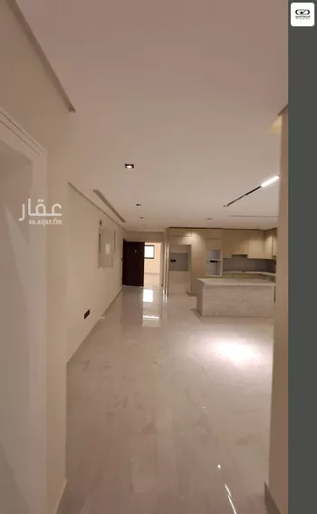 شقة للبيع في شارع التجارة الداخلية, حي النهضة, مدينة جدة, منطقة مكة المكرمة صورة 2