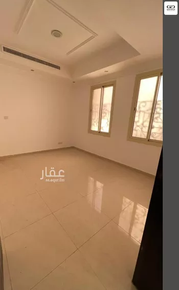 فيلا للبيع في شارع أحمد شطا, حي الياقوت, مدينة جدة, منطقة مكة المكرمة صورة 4