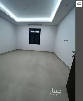 شقة للبيع في شارع محمد حسن العواد, حي الروضة, مدينة جدة, منطقة مكة المكرمة صورة 5