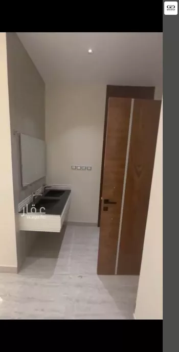 شقة للبيع في شارع معاويه بن يسار, حي الفيصلية, مدينة جدة, منطقة مكة المكرمة صورة 5