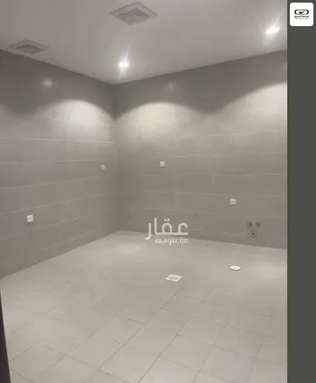 شقة للبيع في شارع عبدالرحمن ابو عبس, حي الأجواد, مدينة جدة, منطقة مكة المكرمة صورة 4