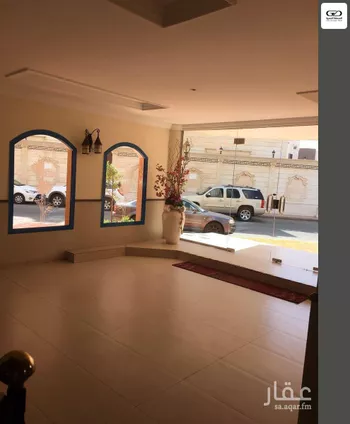 شقة للبيع في شارع العوالي, حي الروضة, مدينة جدة, منطقة مكة المكرمة صورة 3