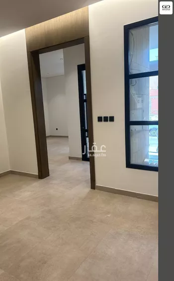 فيلا للبيع في شارع طريق الأمير نايف, حي الشراع, مدينة جدة, منطقة مكة المكرمة صورة 2