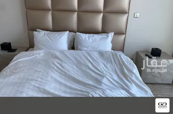 شقة للإيجار في شارع طريق الملك فهد, حي العليا, مدينة الرياض, منطقة الرياض صورة 2