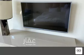 شقة للإيجار في شارع طريق الملك فهد, حي العليا, مدينة الرياض, منطقة الرياض صورة 4