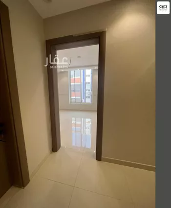 شقة للبيع في شارع علي سلامه, حي العزيزية, مدينة جدة, منطقة مكة المكرمة صورة 3