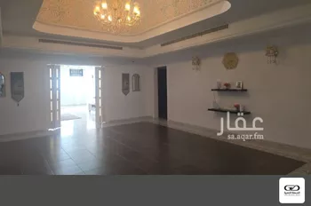 فيلا للإيجار في شارع التصنيع, حي النهضة, مدينة جدة, منطقة مكة المكرمة صورة 2