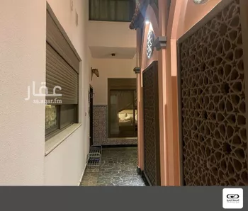فيلا للبيع في شارع القيراني, حي الروضة, مدينة جدة, منطقة مكة المكرمة صورة 2