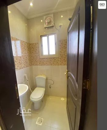 فيلا للبيع في شارع عبدالرحمن بن محمد القرطبي, حي الأجواد, مدينة جدة, منطقة مكة المكرمة صورة 5