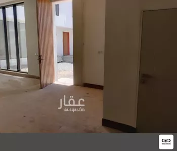 فيلا للبيع في شارع أبي الفتوح السمرقندي, حي الزمرد, مدينة جدة, منطقة مكة المكرمة صورة 2