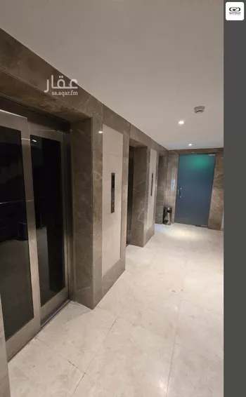 شقة للبيع في شارع طريق الملك عبدالعزيز, حي أبحر الجنوبية, مدينة جدة, منطقة مكة المكرمة صورة 2