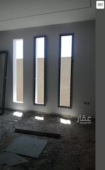 فيلا للبيع في شارع البحيرات, حي البحيرات, مدينة جدة, منطقة مكة المكرمة صورة 5