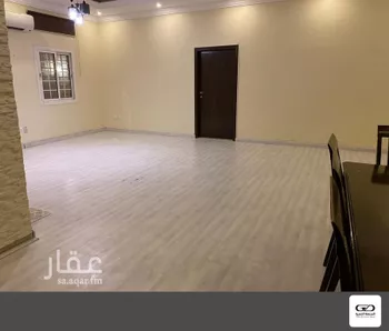 فيلا للبيع في شارع ابو العباس الابار, حي الربوة, مدينة جدة, منطقة مكة المكرمة صورة 4
