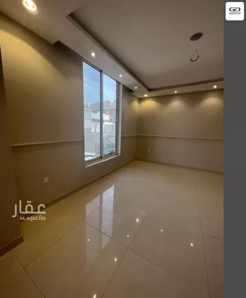 شقة للإيجار في شارع علي سلامة, حي العزيزية, مدينة جدة, منطقة مكة المكرمة صورة 5
