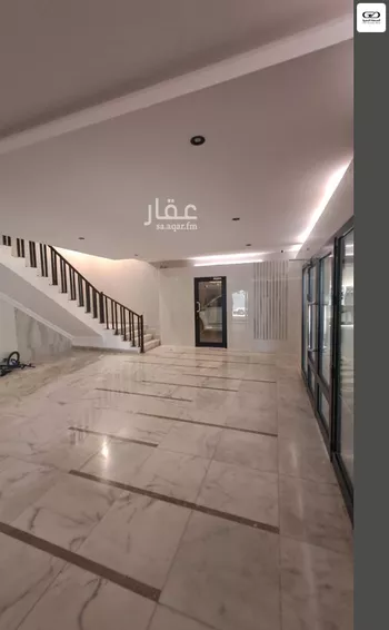 شقة للبيع في شارع القصوم, حي المروة, مدينة جدة, منطقة مكة المكرمة صورة 4