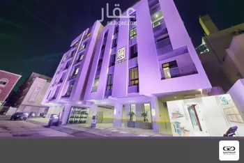 شقة للإيجار في شارع الافغاني, حي الروضة, مدينة جدة, منطقة مكة المكرمة