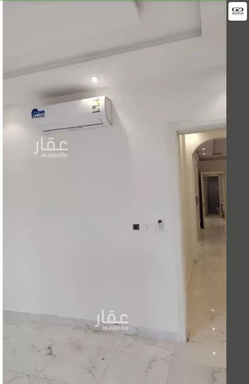 شقة للبيع في شارع صالح جودت, حي السلامة, مدينة جدة, منطقة مكة المكرمة صورة 4