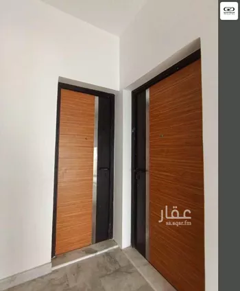 شقة للإيجار في شارع خالد بن علي, حي الروضة, مدينة جدة, منطقة مكة المكرمة صورة 4