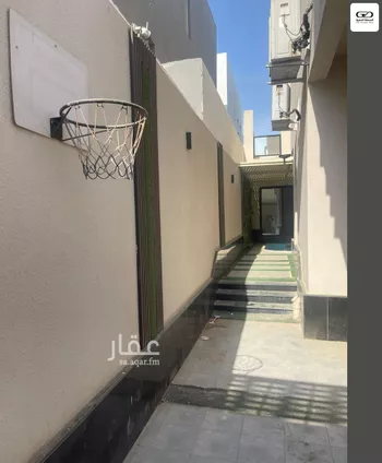 فيلا للبيع في شارع أبي العباس الدمشقي, حي الزمرد, مدينة جدة, منطقة مكة المكرمة صورة 3