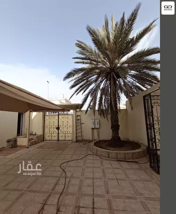 فيلا للإيجار في شارع عبدالله ابا الخيل, حي الخالدية, مدينة جدة, منطقة مكة المكرمة صورة 2