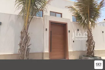 فيلا للبيع في شارع منصور العكبري, حي الياقوت, مدينة جدة, منطقة مكة المكرمة صورة 2
