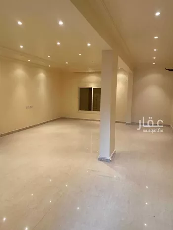 فيلا للبيع في شارع عبدالله بن ابي مليكه, حي المرجان, مدينة جدة, منطقة مكة المكرمة صورة 4