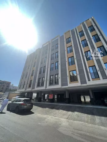 شقة للبيع في شارع يحيى سعيد, حي الصفاء, مدينة جدة, منطقة مكة المكرمة