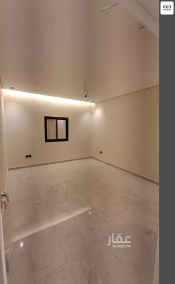 شقة للبيع في شارع التجارة الداخلية, حي النهضة, مدينة جدة, منطقة مكة المكرمة صورة 5
