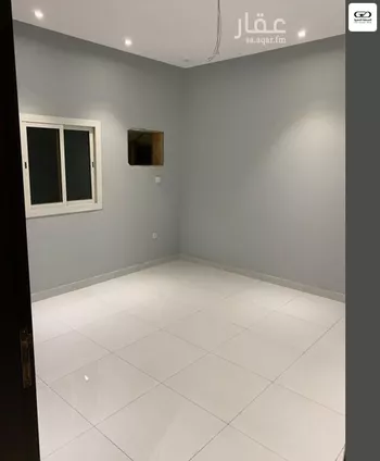 شقة للبيع في شارع ابن رواحة, حي الريان, مدينة جدة, منطقة مكة المكرمة صورة 3